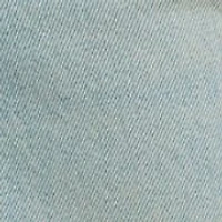 Up All Hours Slim Jeans