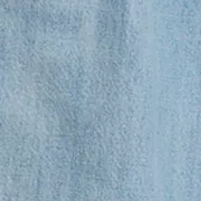 We The Free Scout Wide-Leg Jeans