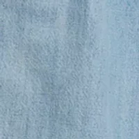 We The Free Scout Wide-Leg Jeans