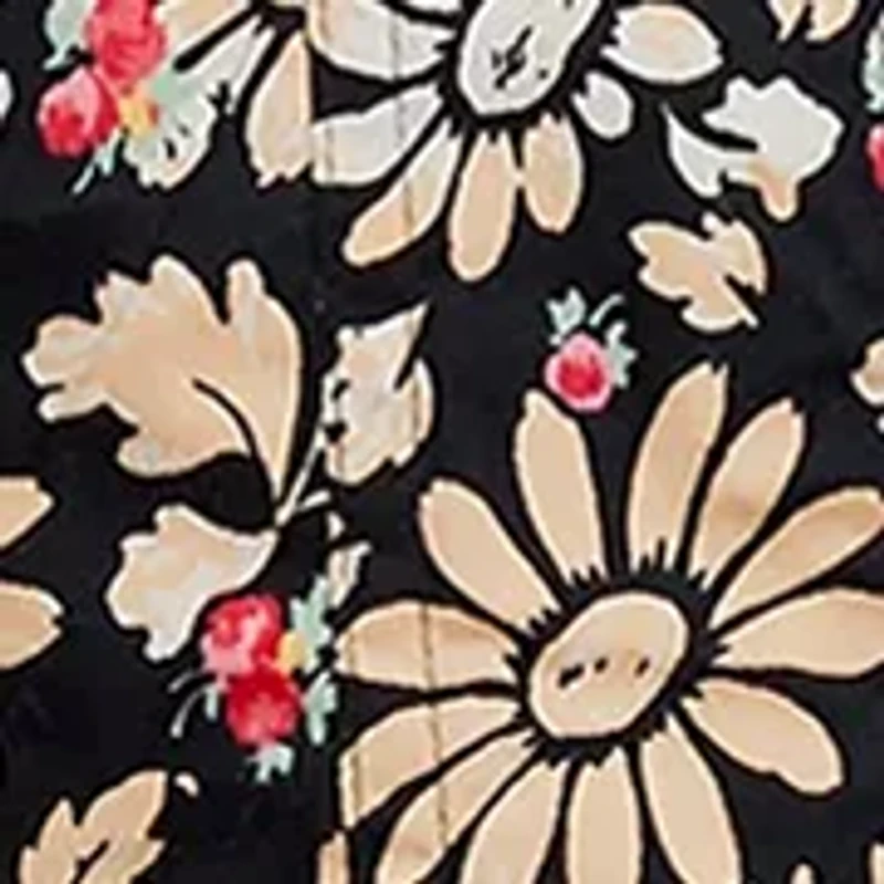 Bridgette Corset Top