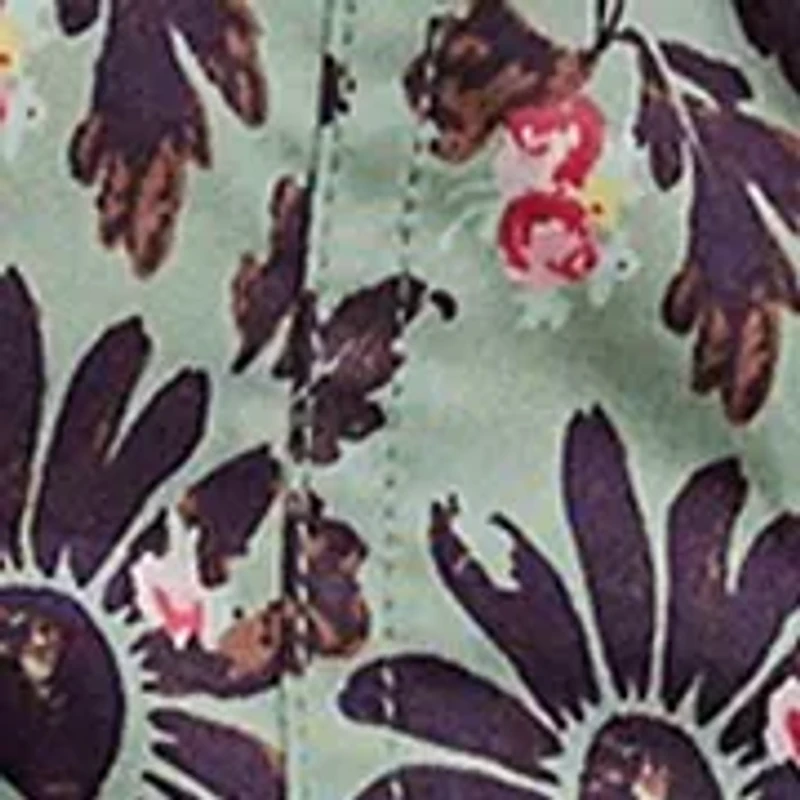 Bridgette Corset Top