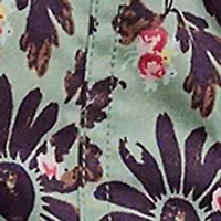 Bridgette Corset Top