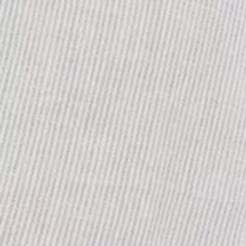 We The Free Alana Linen Tunic