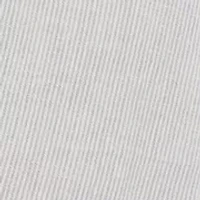 We The Free Alana Linen Tunic