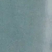 Costa Straight Harem Pants