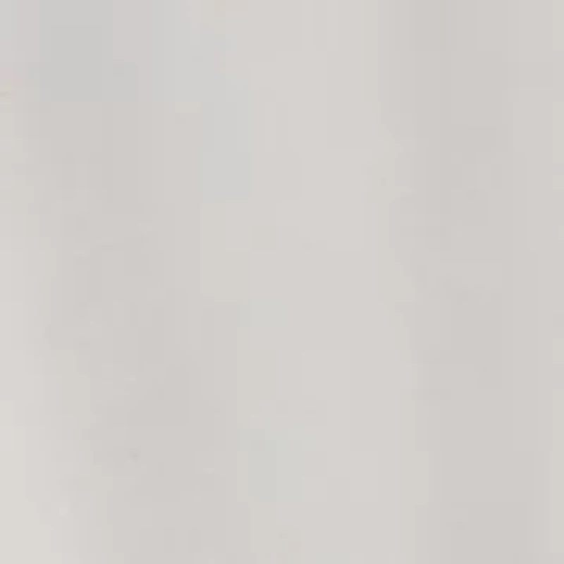 Women's Balloon Crop Pull-On Pants