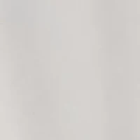 Women's Balloon Crop Pull-On Pants