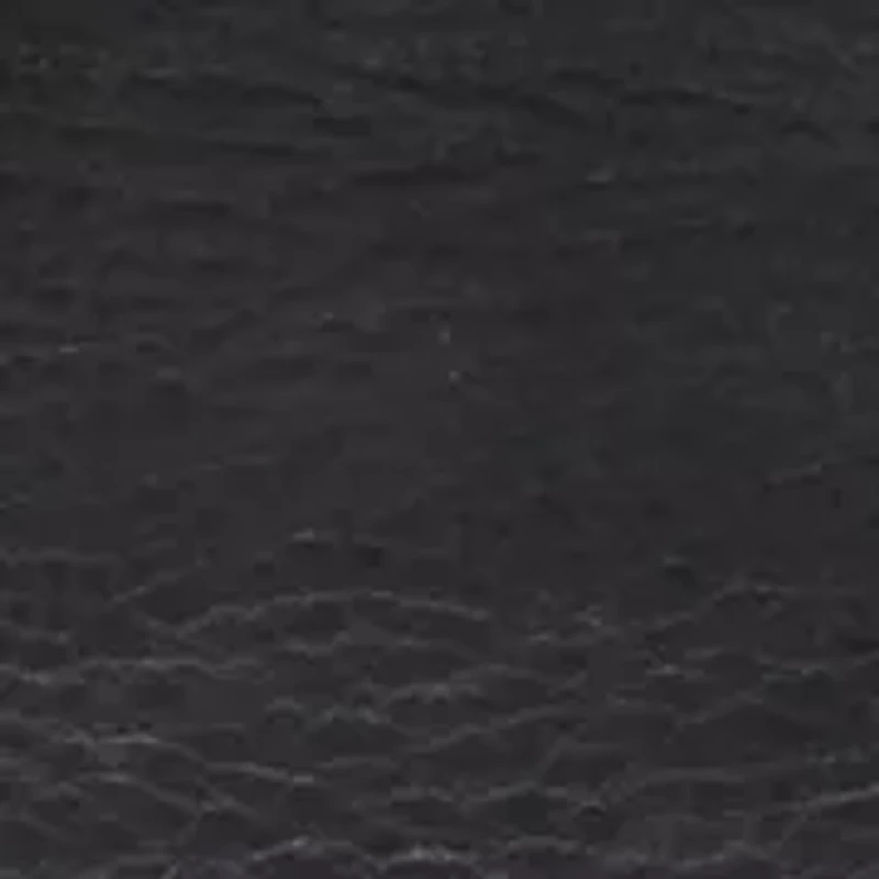 Ana Adorned Sling Bag