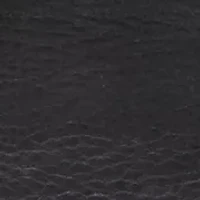 Ana Adorned Sling Bag