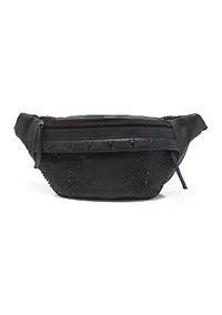 Ana Adorned Sling Bag