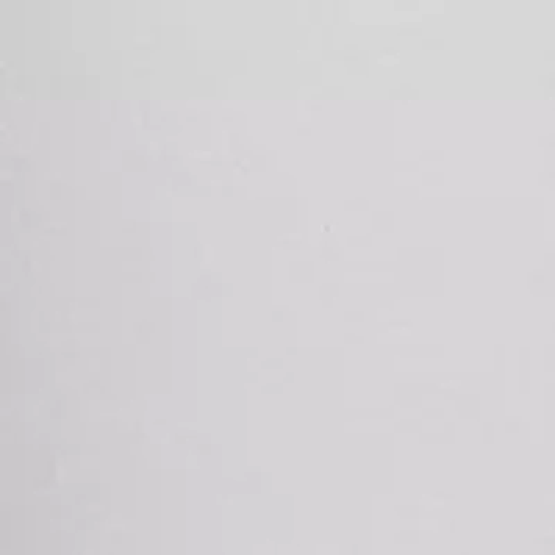 We The Free Oracle Low-Rise Slim Straight Jeans