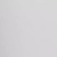 We The Free Oracle Low-Rise Slim Straight Jeans