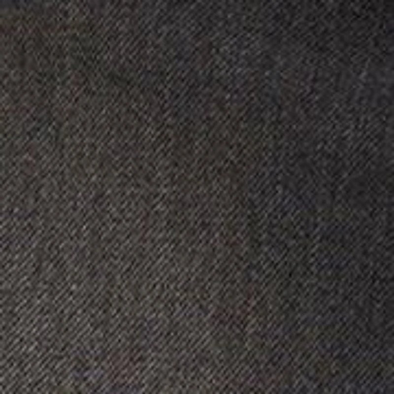 We The Free Nia Boyfriend Jeans