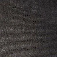 We The Free Nia Boyfriend Jeans