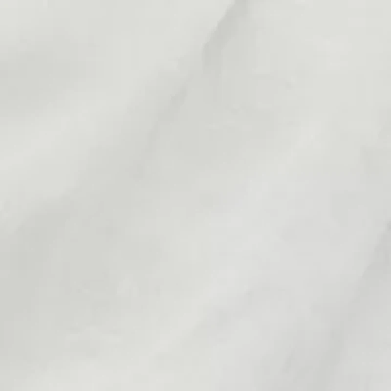 Gemma Embroidered Top