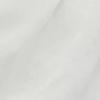 Gemma Embroidered Top