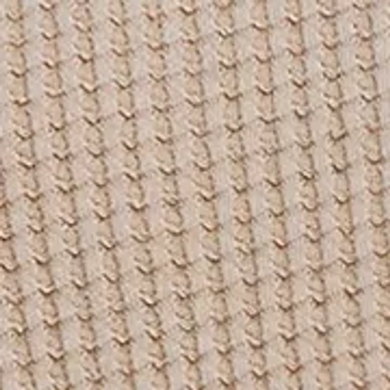 We The Free Dawson Pocket Thermal