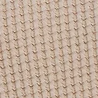 We The Free Dawson Pocket Thermal