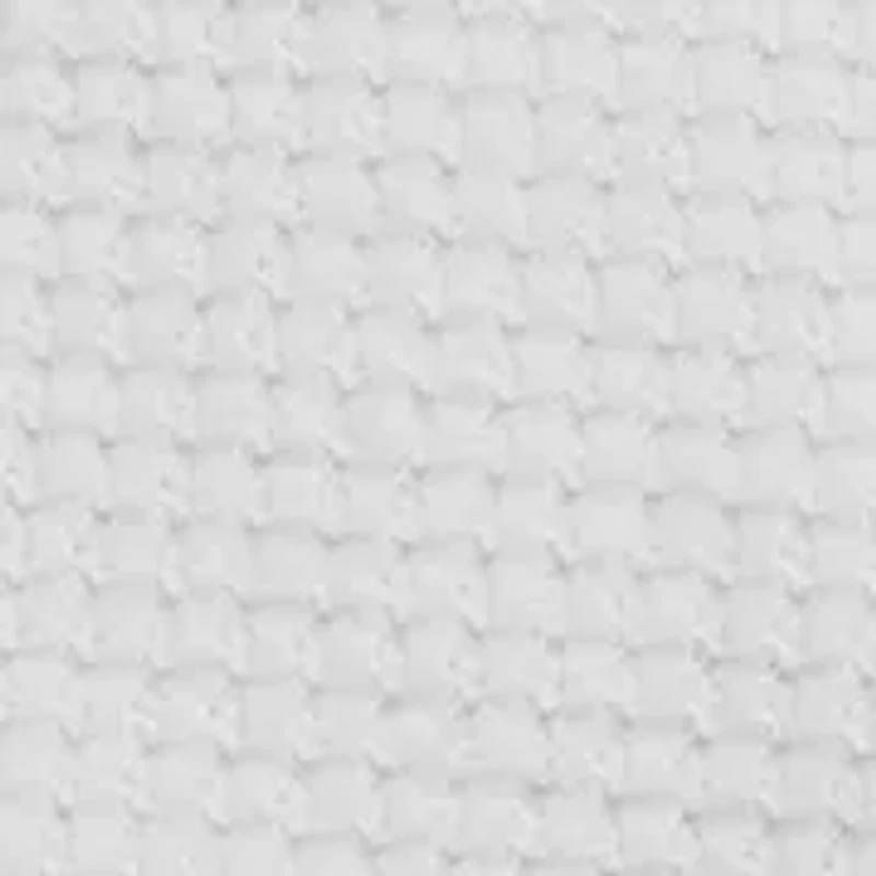 We The Free Dawson Pocket Thermal