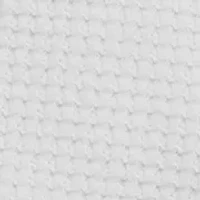 We The Free Dawson Pocket Thermal