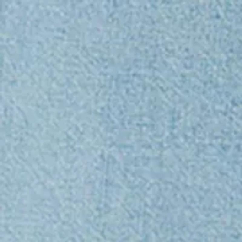 We The Free Paradise Found Denim Skort