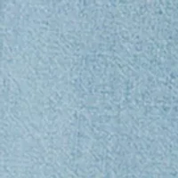 We The Free Paradise Found Denim Skort