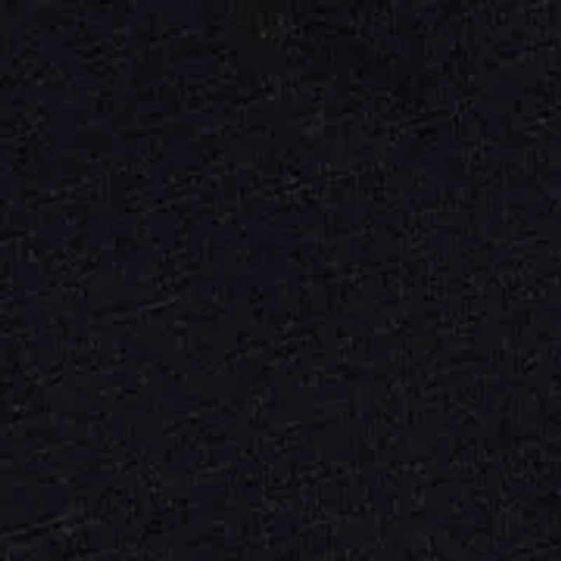 We The Free Heirloom Henley