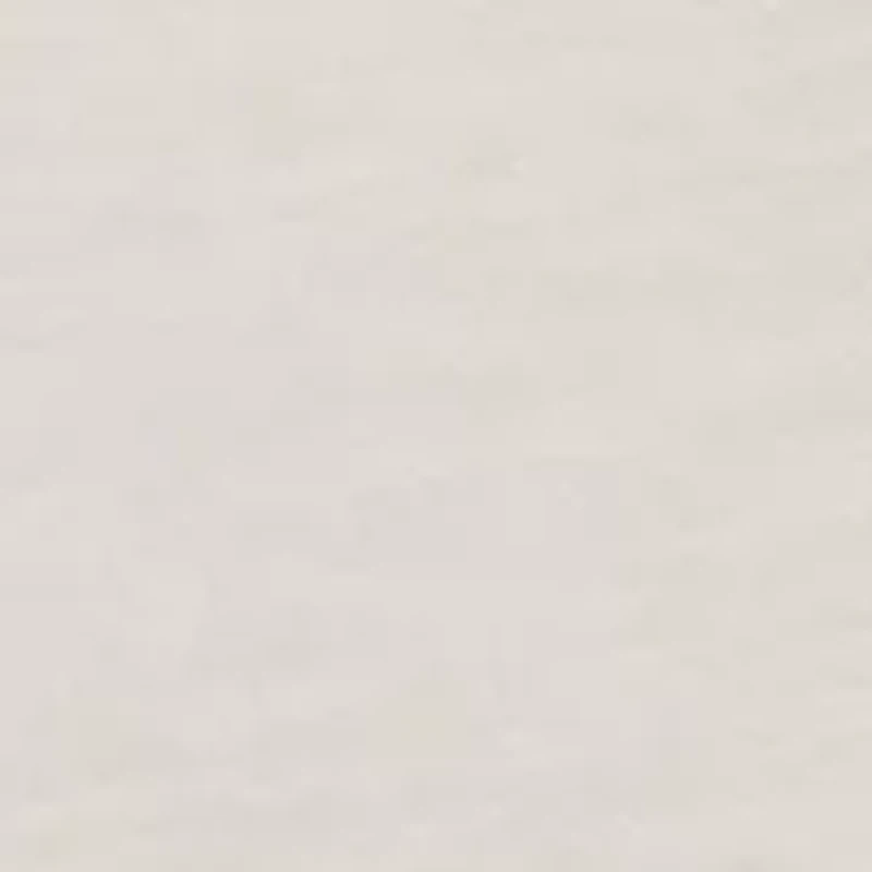 We The Free Heirloom Henley