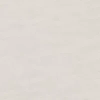 We The Free Heirloom Henley