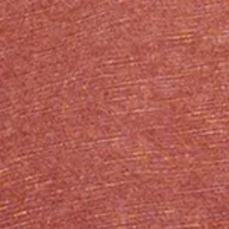 We The Free Heirloom Henley