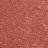 We The Free Heirloom Henley