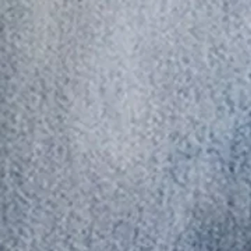 We The Free Love Language Pull-On Jeans