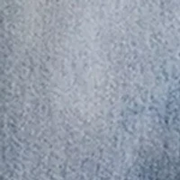 We The Free Love Language Pull-On Jeans