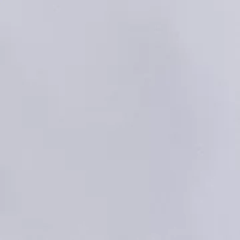 Zadie Diagonal Seam Midi Dress