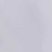 Zadie Diagonal Seam Midi Dress