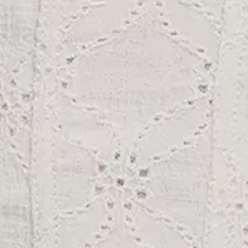 Can’t Help It Mini Dress