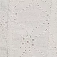 Can’t Help It Mini Dress