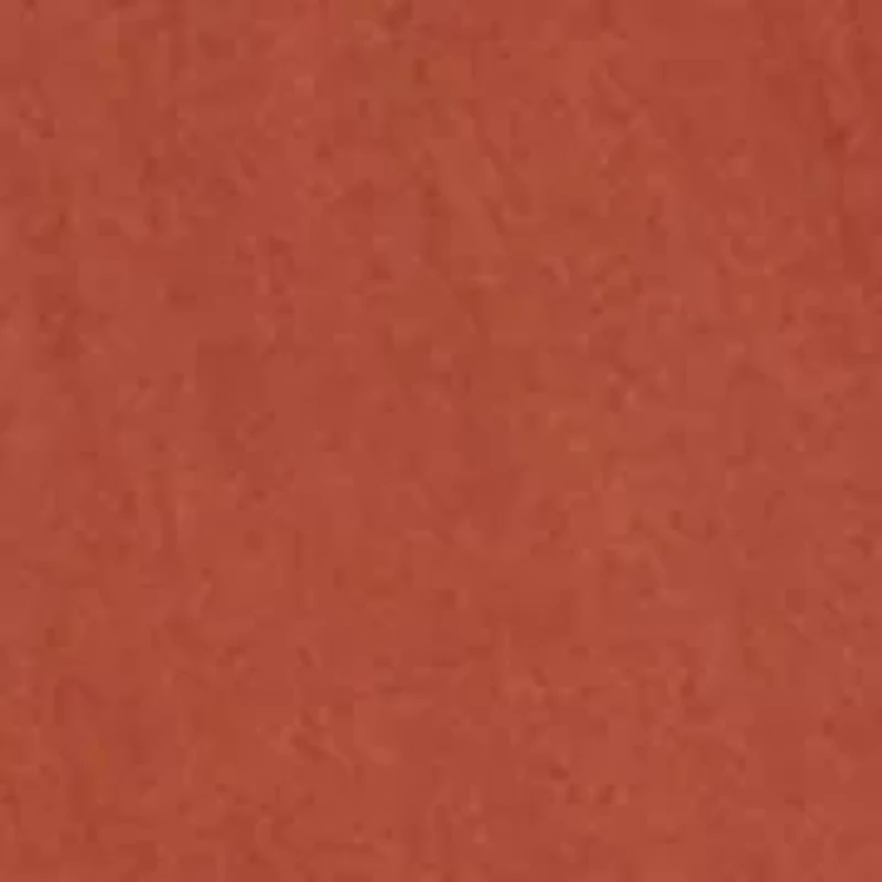 Moonflower Balloon Pants