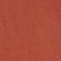 Moonflower Balloon Pants