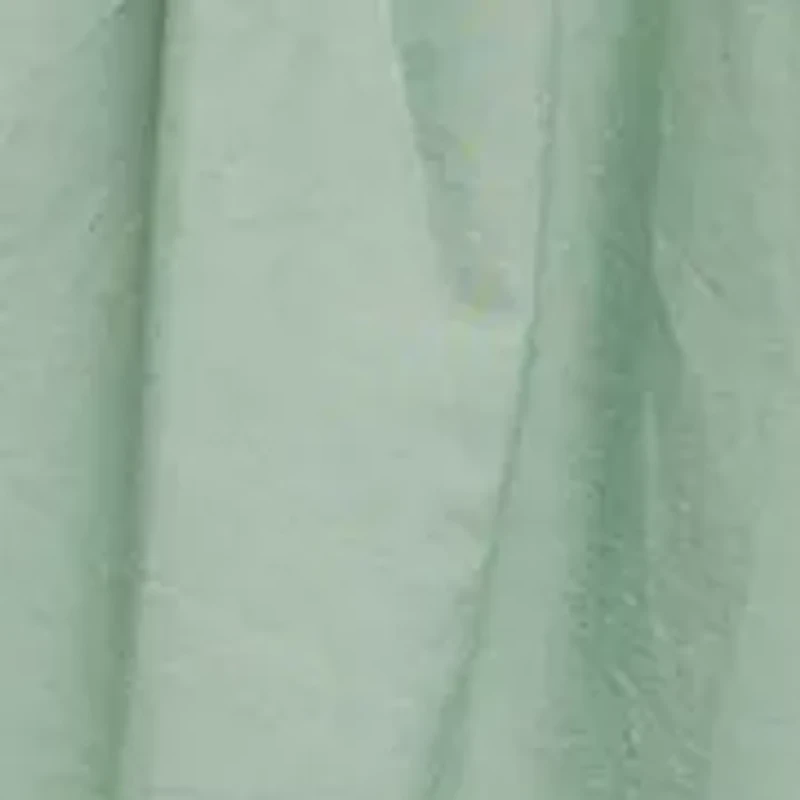 Sweet Serenade Pull-On Wide-Leg Pants