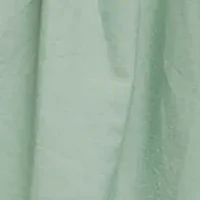 Sweet Serenade Pull-On Wide-Leg Pants