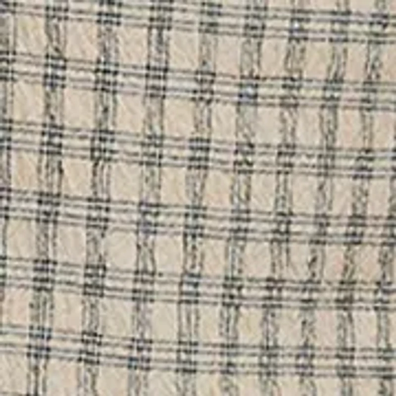 Time Flies Low-Rise Clean Trousers