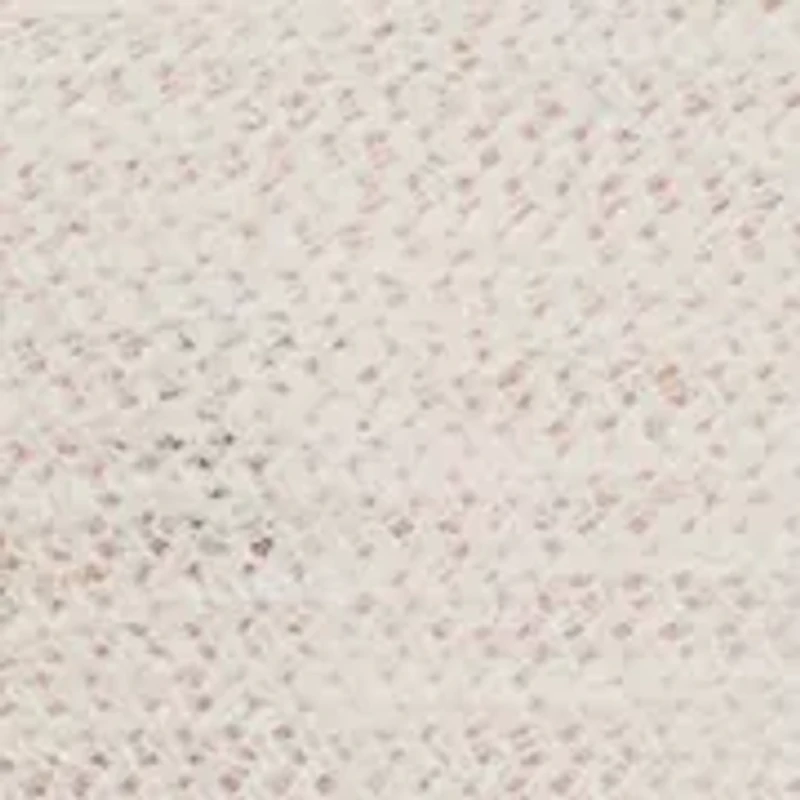 Soft Focus Fine Gauge Linen Pullover