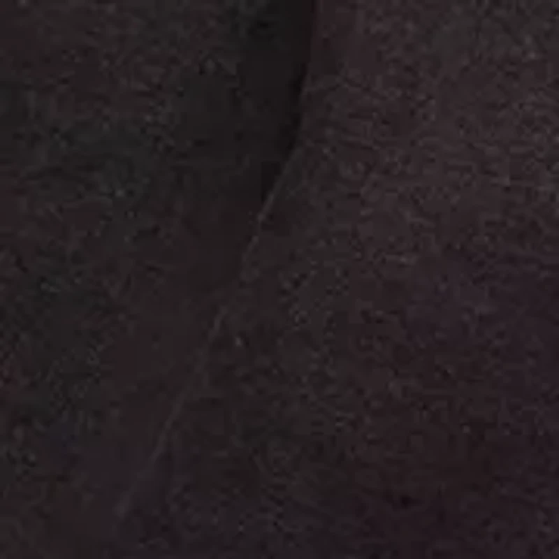 Chambers Laidback Pull-On Pants