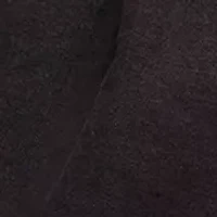 Chambers Laidback Pull-On Pants