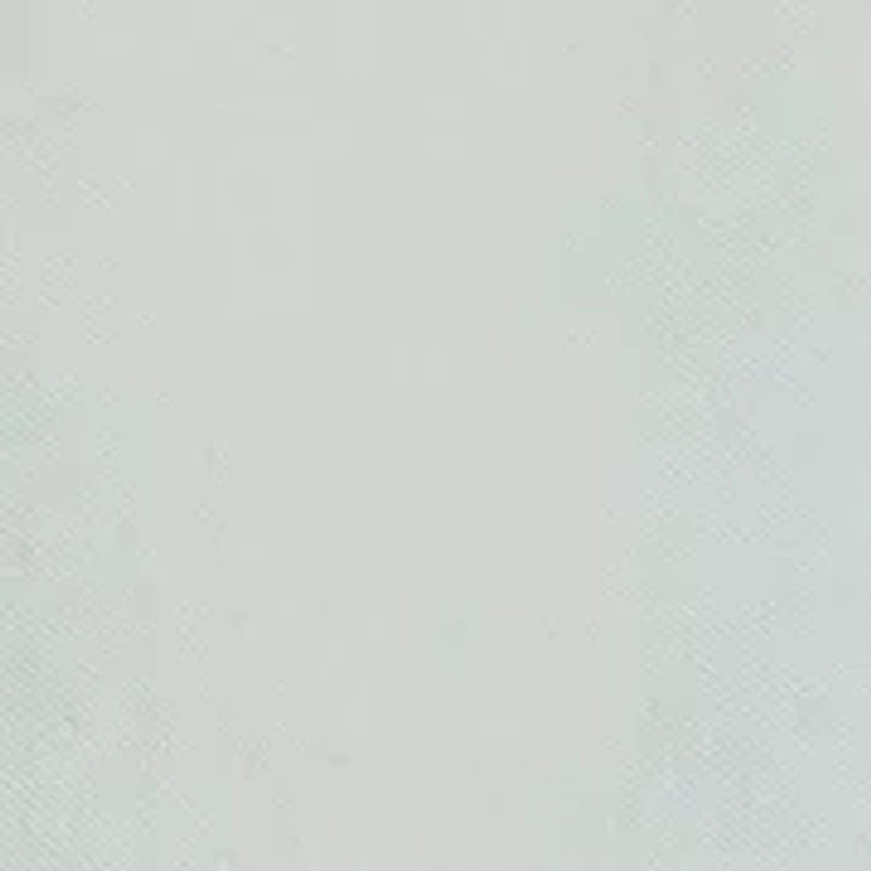 We The Free Birdie Track Jacket