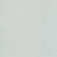 We The Free Birdie Track Jacket