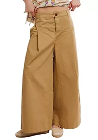 Silverlake Chino