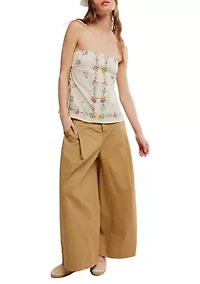 Silverlake Chino
