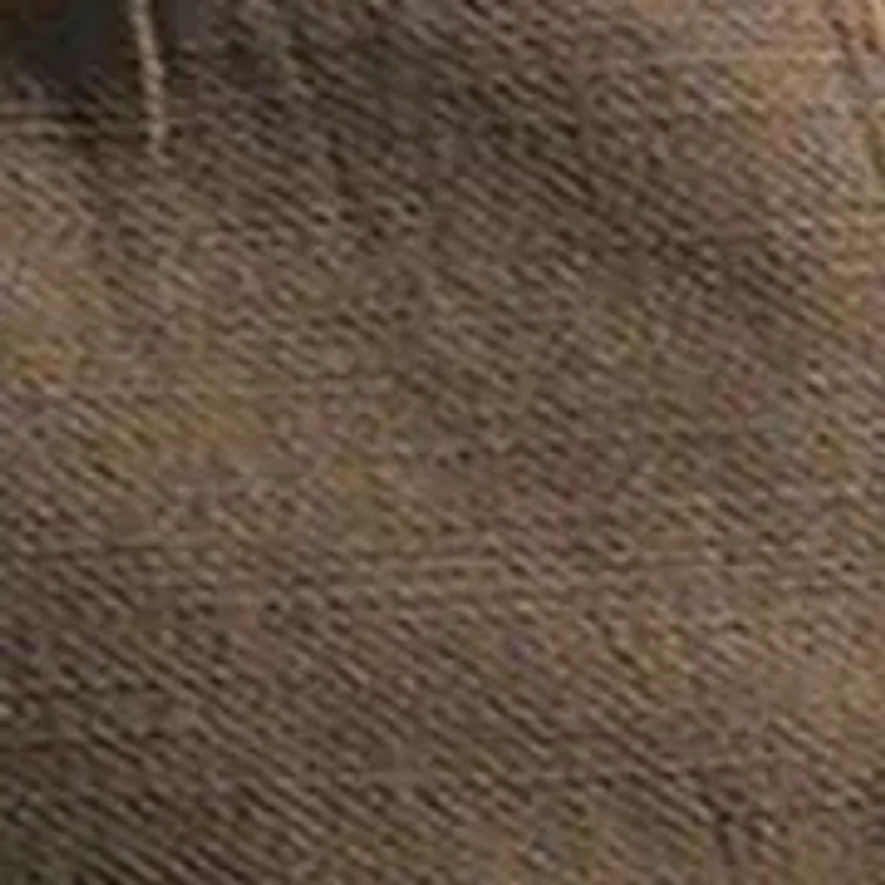 We The Free Sage Harem Shorts